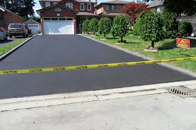 Best Paver Driveway Installation  in Oli, PA